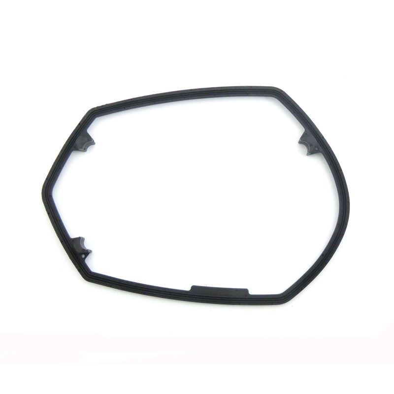 Athena 03-10 BMW R 1200 St/Rt 1200 Valve Cover Gasket Athena 03-10 BMW R 1200 St/Rt 1200 Valve Cover Gasket