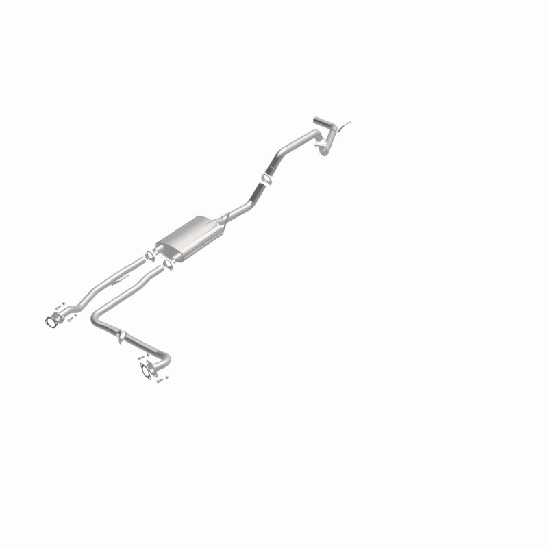 Photo - Primary Photo - Primary