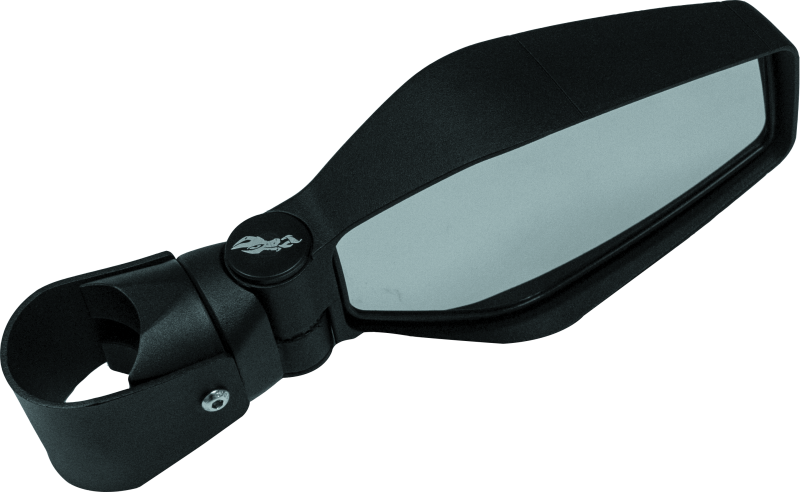 DragonFire Racing Slayer UTV Mirrors DragonFire Racing Slayer UTV Mirrors