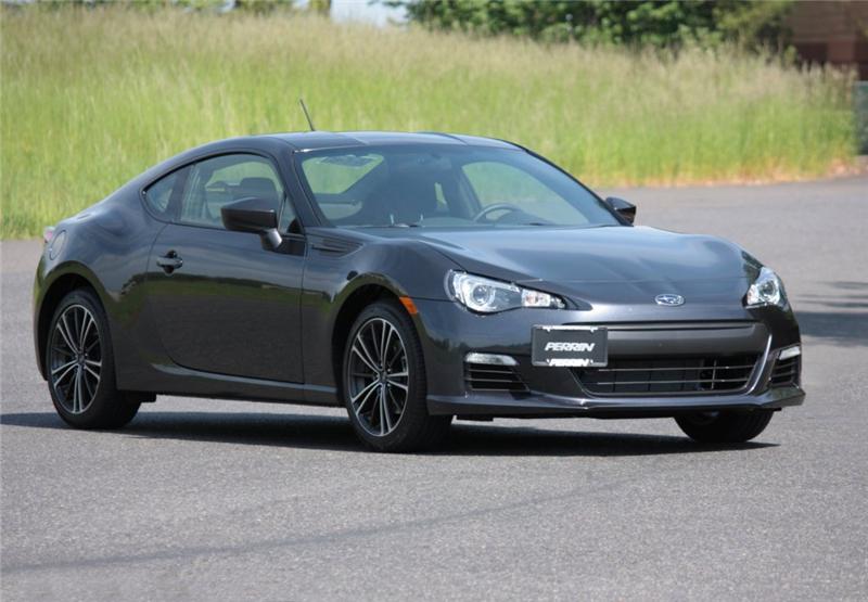 Photo - Primary Photo - Primary