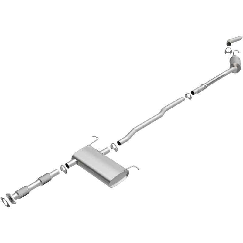 Photo - Primary Photo - Primary