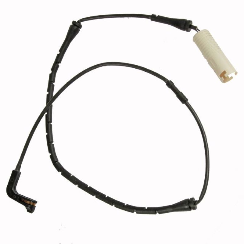 Power Stop 02-05 BMW 745i Front Euro-Stop Electronic Brake Pad Wear Sensor Power Stop 02-05 BMW 745i Front Euro-Stop Electronic Brake Pad Wear Sensor