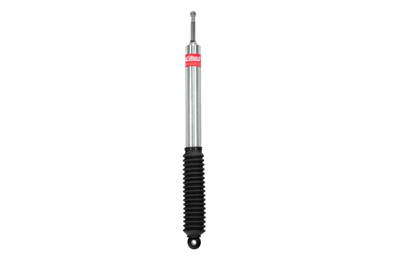 Eibach 01-07 Toyota SEQUOIA Pro-Truck Sport Shock (Single Rear) Eibach 01-07 Toyota SEQUOIA Pro-Truck Sport Shock (Single Rear)