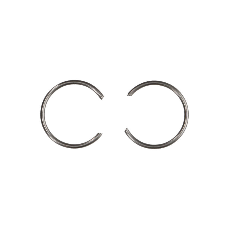 JE Pistons Wire Lock JE Pistons Wire Lock