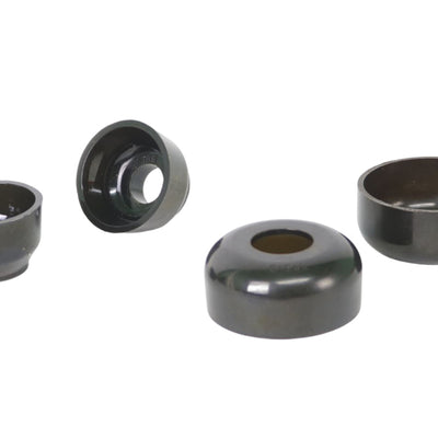 Whiteline 1987-1989 GMC R2500 Front Ball Joint Dust Boots