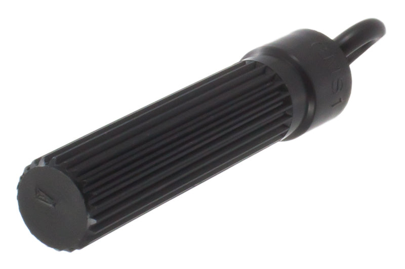 ACT 1991 Saturn SC Alignment Tool ACT 1991 Saturn SC Alignment Tool