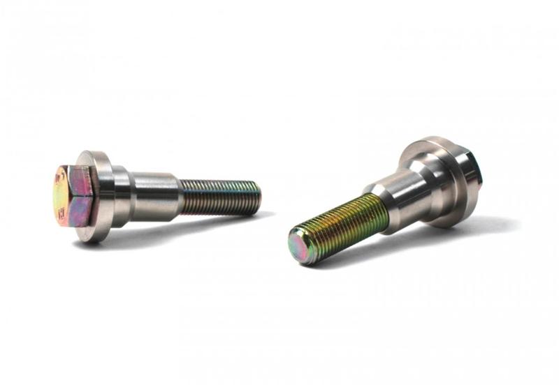 Photo - Primary Photo - Primary