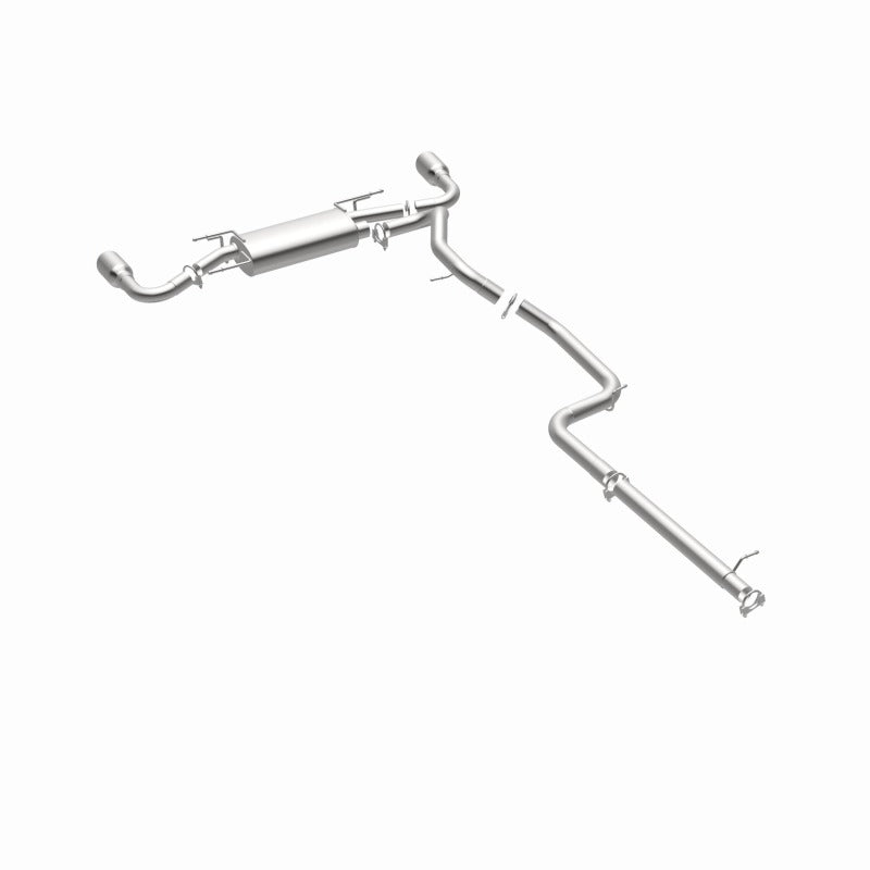 Photo - Primary Photo - Primary