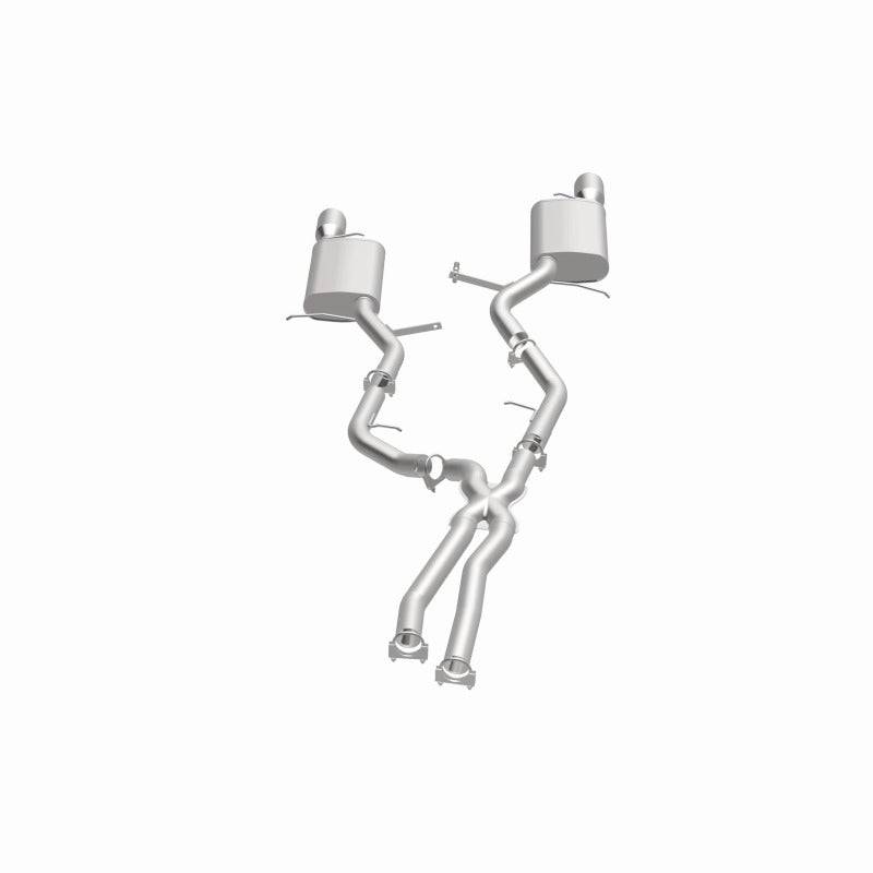 Photo - Primary Photo - Primary