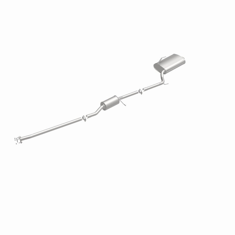 Photo - Primary Photo - Primary