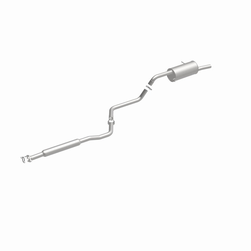 Photo - Primary Photo - Primary