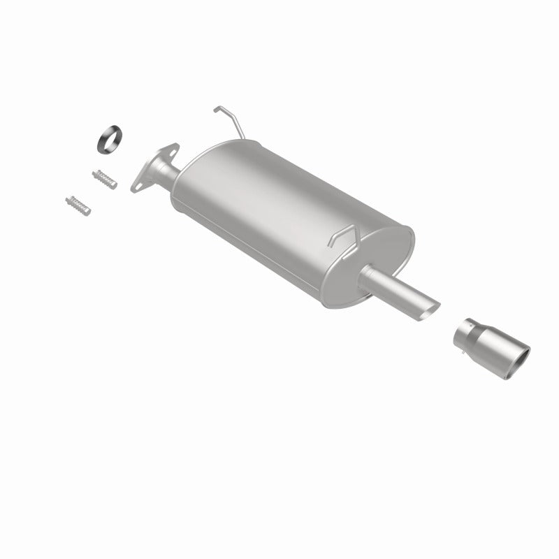 Photo - Primary Photo - Primary