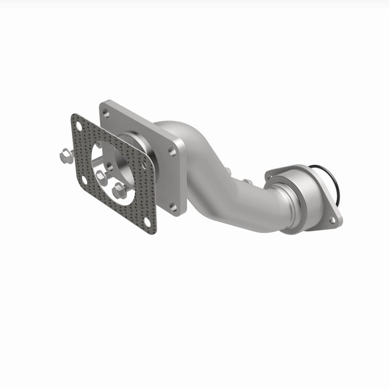 Photo - Primary Photo - Primary