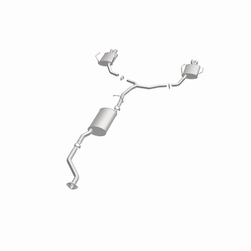 Photo - Primary Photo - Primary