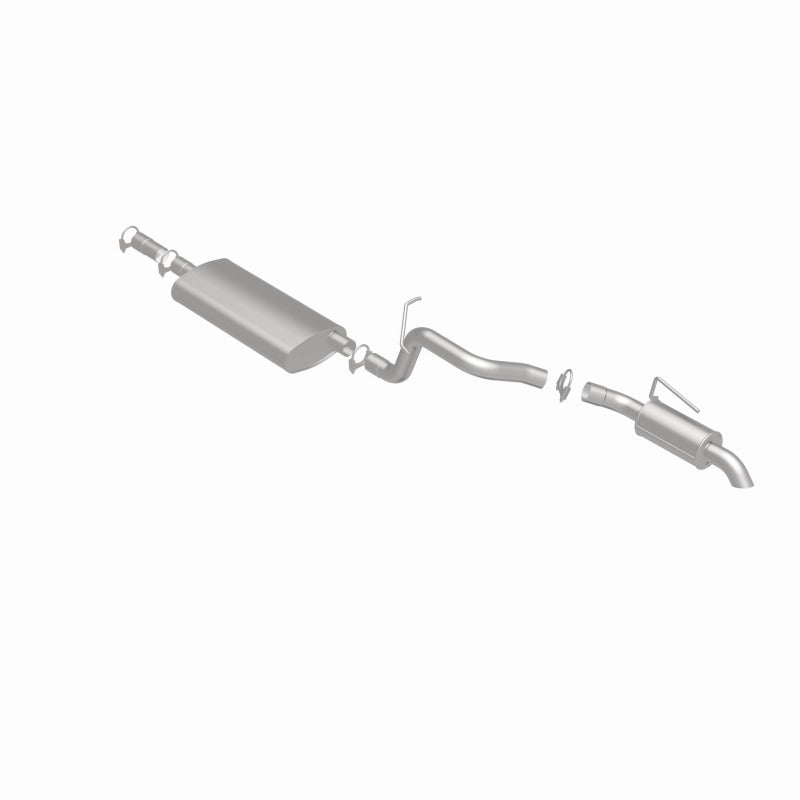 Photo - Primary Photo - Primary