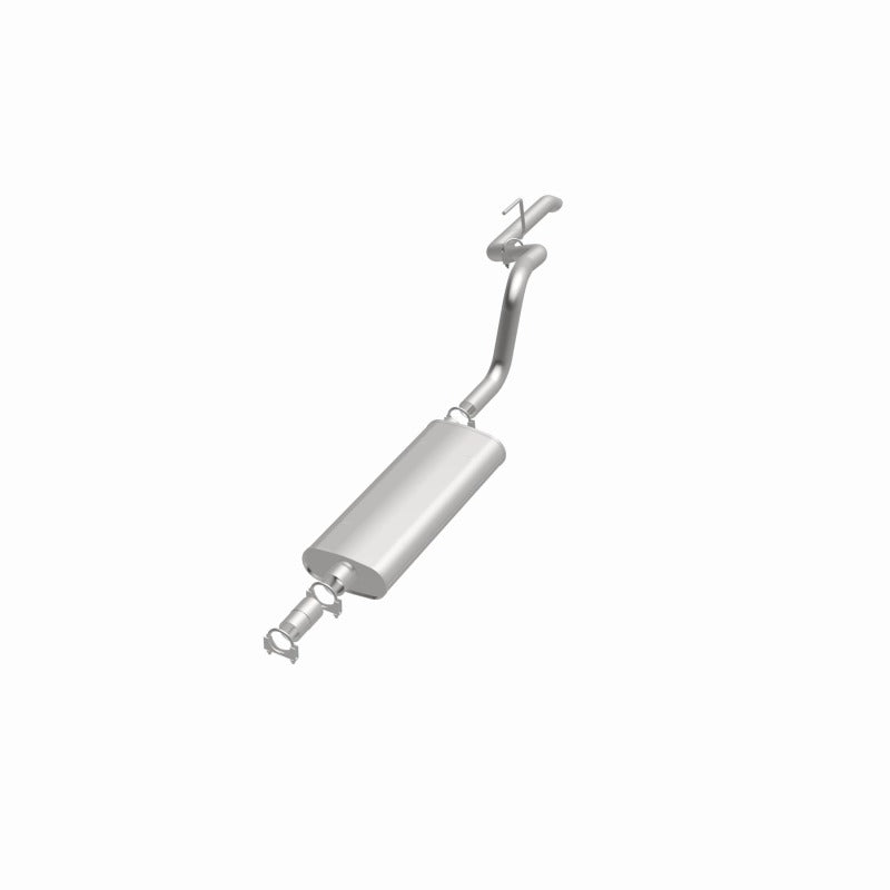 Photo - Primary Photo - Primary