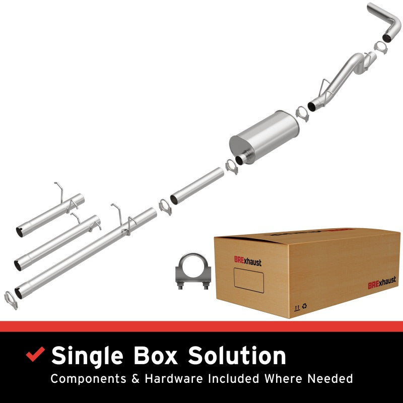 Photo - Primary Photo - Primary