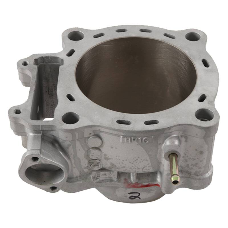 Cylinder Works 06-14 Honda TRX 450 ER 450cc Standard Bore 96mm Cylinder Works 06-14 Honda TRX 450 ER 450cc Standard Bore 96mm