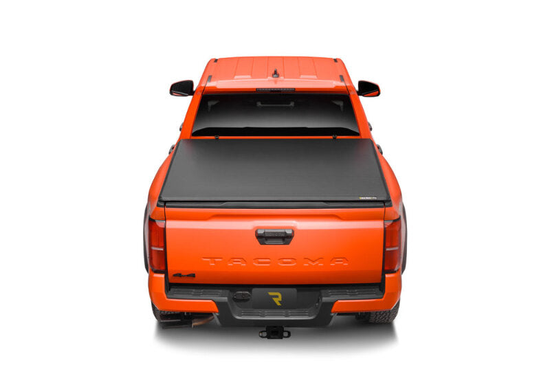 Extang 2024 Toyota Tacoma (5ft Bed) Trifecta ALX Extang 2024 Toyota Tacoma (5ft Bed) Trifecta ALX