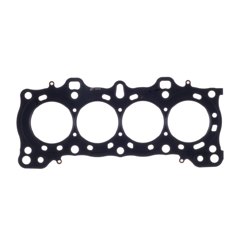 Cometic Honda D16A1 .120in MLS Cylinder Head Gasket - 76mm Bore Cometic Honda D16A1 .120in MLS Cylinder Head Gasket - 76mm Bore