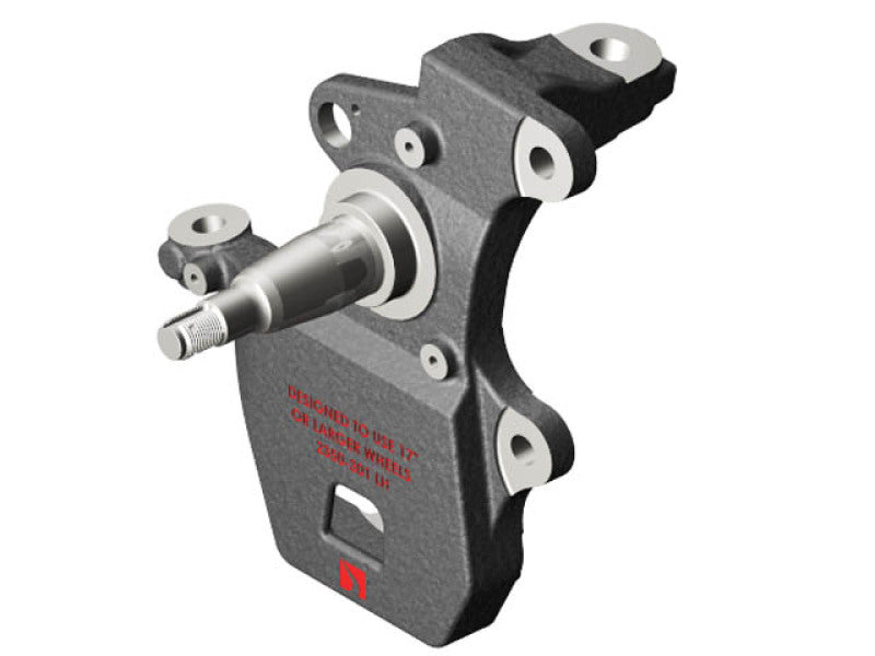 Photo - Primary Photo - Primary