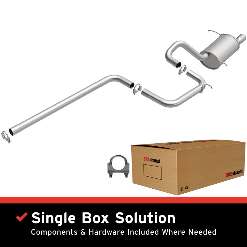 Photo - Primary Photo - Primary