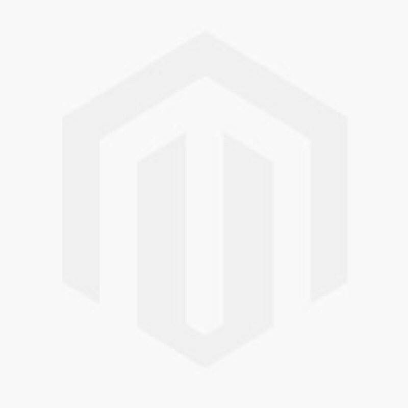 Diode Dynamics 29mm HP6 LED Bulb - Amber (Single) Diode Dynamics 29mm HP6 LED Bulb - Amber (Single)