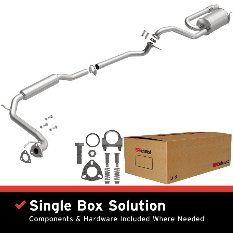 Photo - Primary Photo - Primary