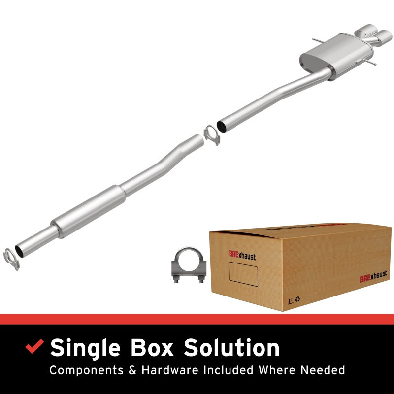 Photo - Primary Photo - Primary