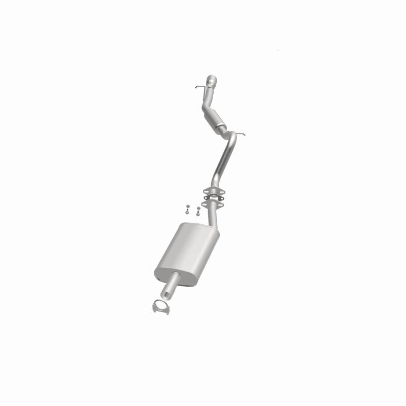 Photo - Primary Photo - Primary