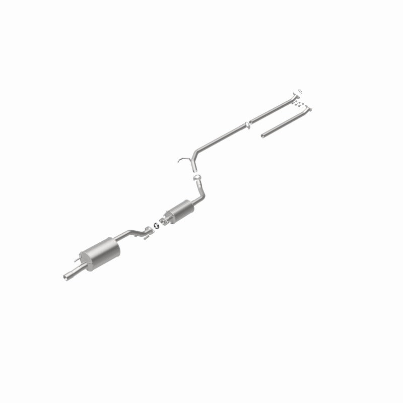 Photo - Primary Photo - Primary