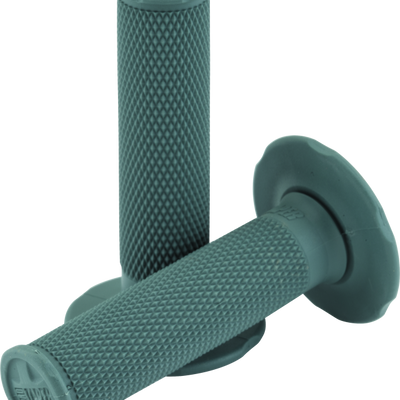 ProTaper Full Diamond Grips Medium - Dark Gray