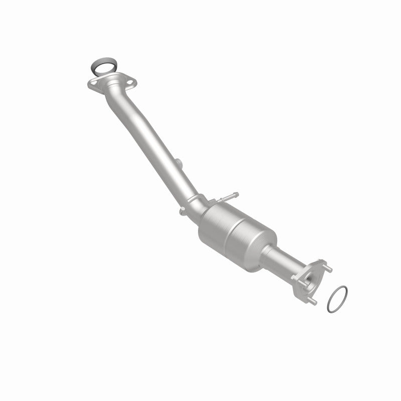 Magnaflow Conv DF 12-14 Civic Hybrid 1.5L Magnaflow Conv DF 12-14 Civic Hybrid 1.5L