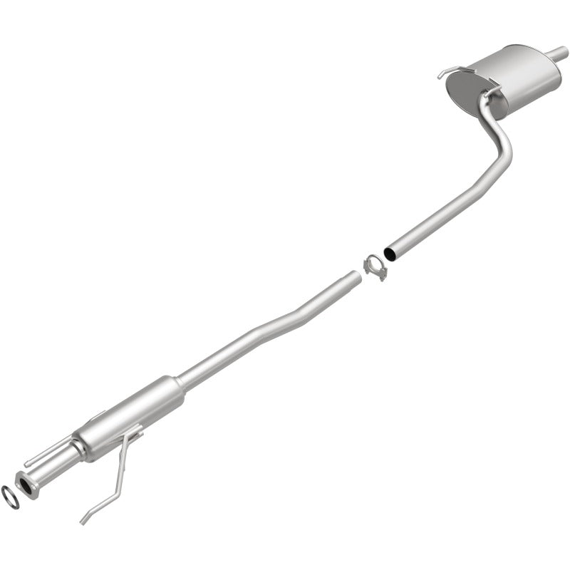 Photo - Primary Photo - Primary