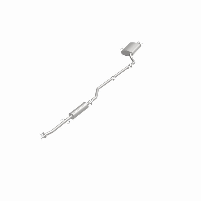 Photo - Primary Photo - Primary