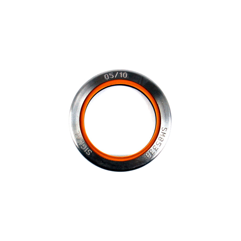 Cometic Ford 302/351W Windsor V8 Timing Cover Seal - 85338 Cometic Ford 302/351W Windsor V8 Timing Cover Seal - 85338