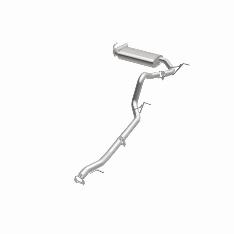 Photo - Primary Photo - Primary