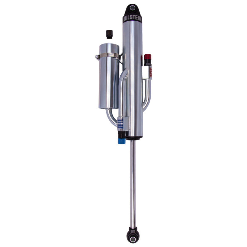 Bilstein 2019+ Jeep Gladiator JT B8 8100 Series Rear Shock Absorber Bilstein 2019+ Jeep Gladiator JT B8 8100 Series Rear Shock Absorber