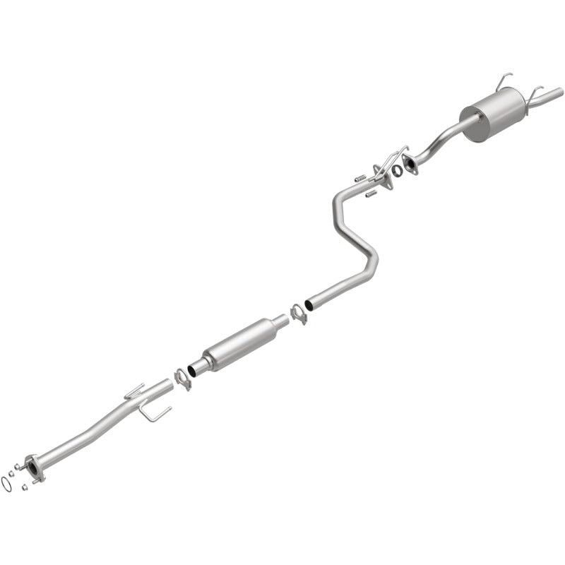 Photo - Primary Photo - Primary