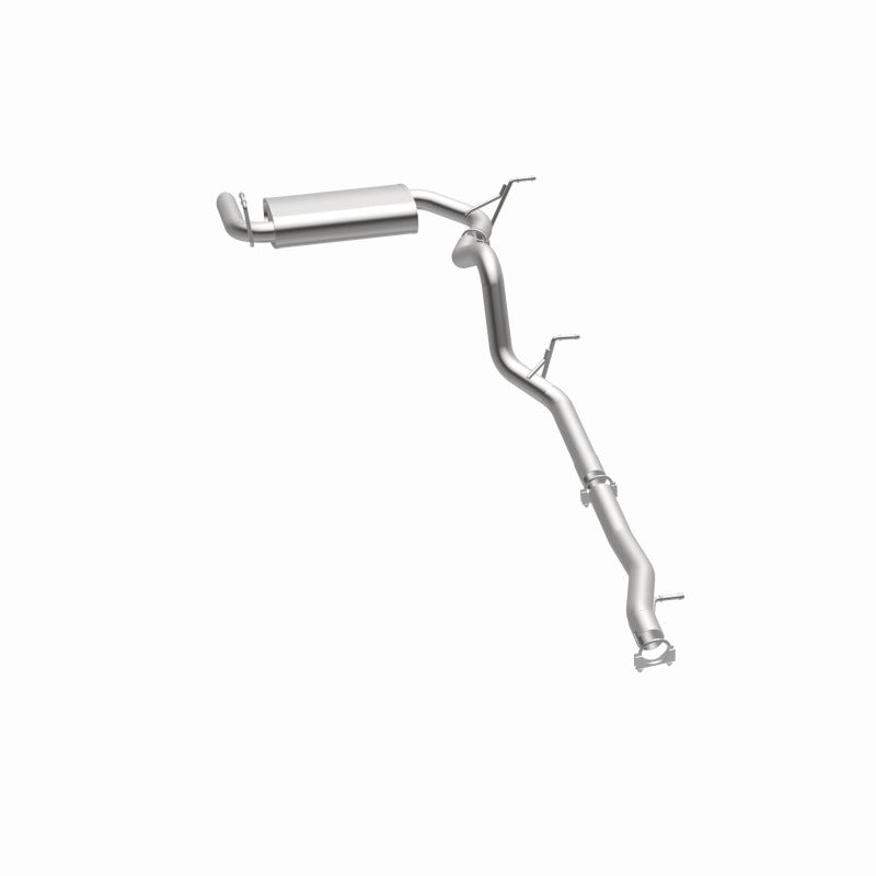 Photo - Primary Photo - Primary