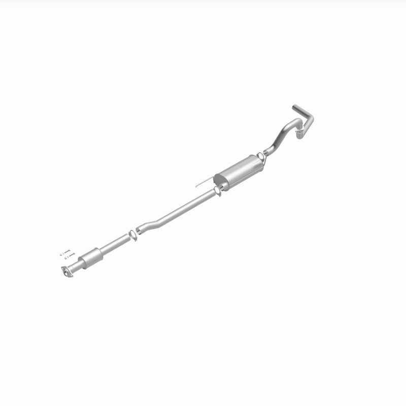 Photo - Primary Photo - Primary