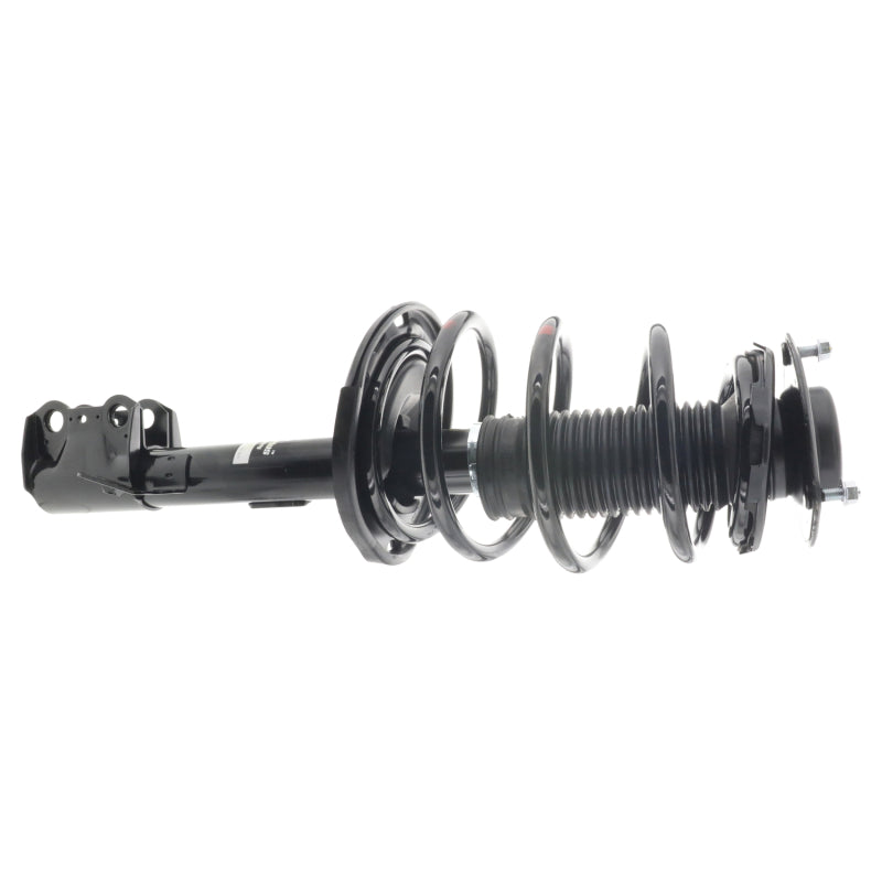 KYB Shocks & Struts Strut Plus Front Right 08-10 Toyota Highlander 2WD/AWD KYB Shocks & Struts Strut Plus Front Right 08-10 Toyota Highlander 2WD/AWD