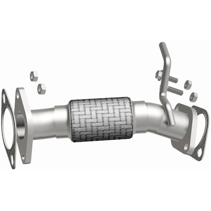 Photo - Primary Photo - Primary