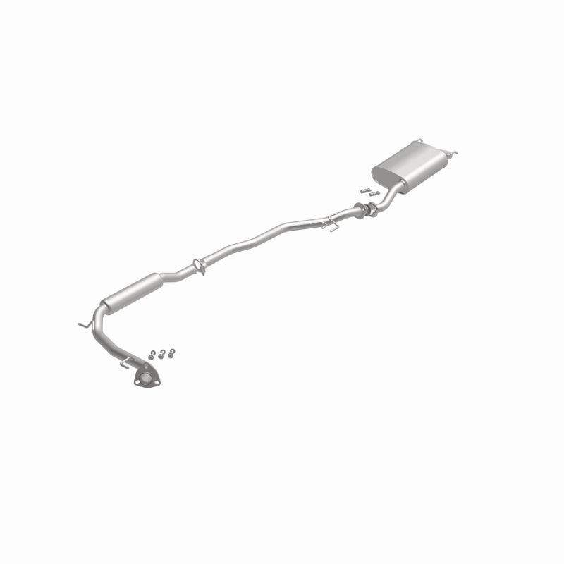 Photo - Primary Photo - Primary