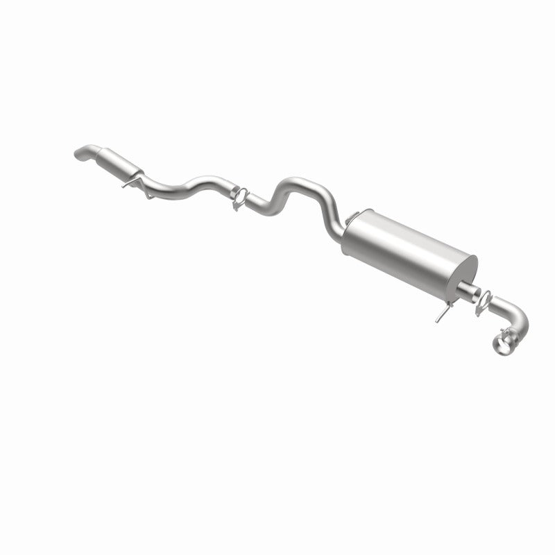 Photo - Primary Photo - Primary