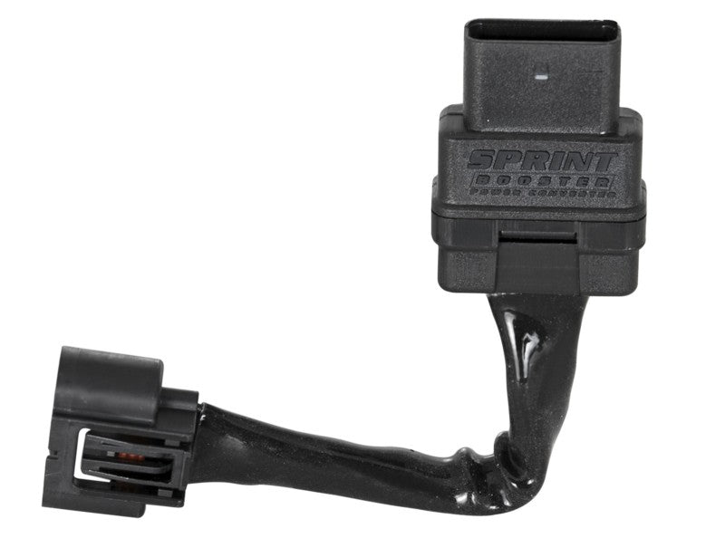 aFe 08-23 Subaru Outback H4 / H6 Sprint Booster V3 Power Converter aFe 08-23 Subaru Outback H4 / H6 Sprint Booster V3 Power Converter