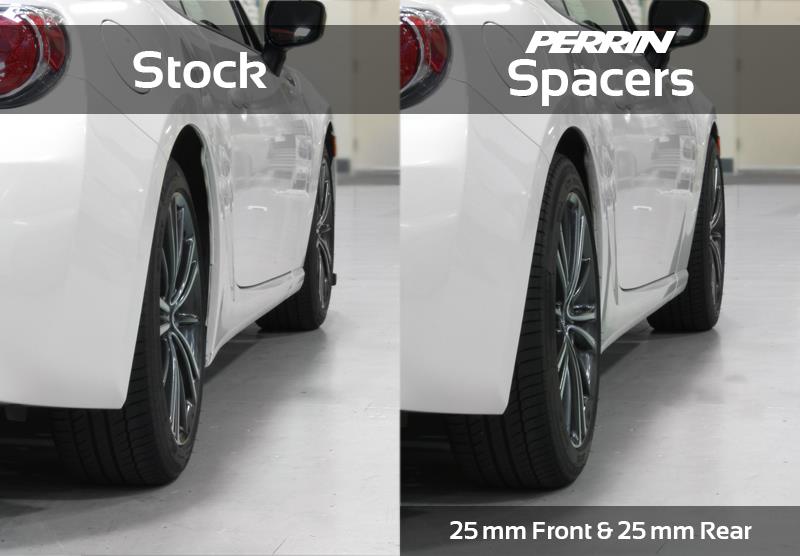 Photo - Primary Photo - Primary