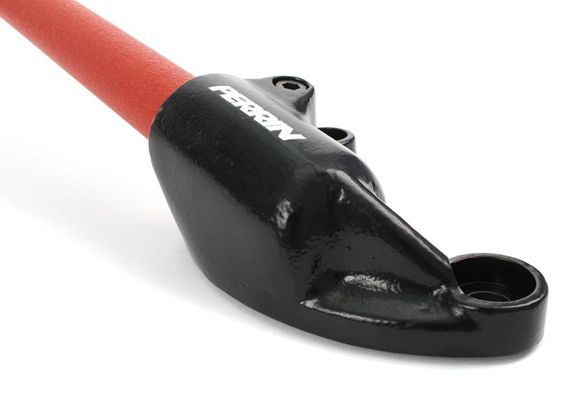 Photo - Primary Photo - Primary