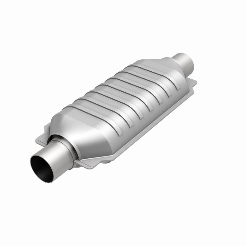 MagnaFlow Conv Univ 3inch MagnaFlow Conv Univ 3inch