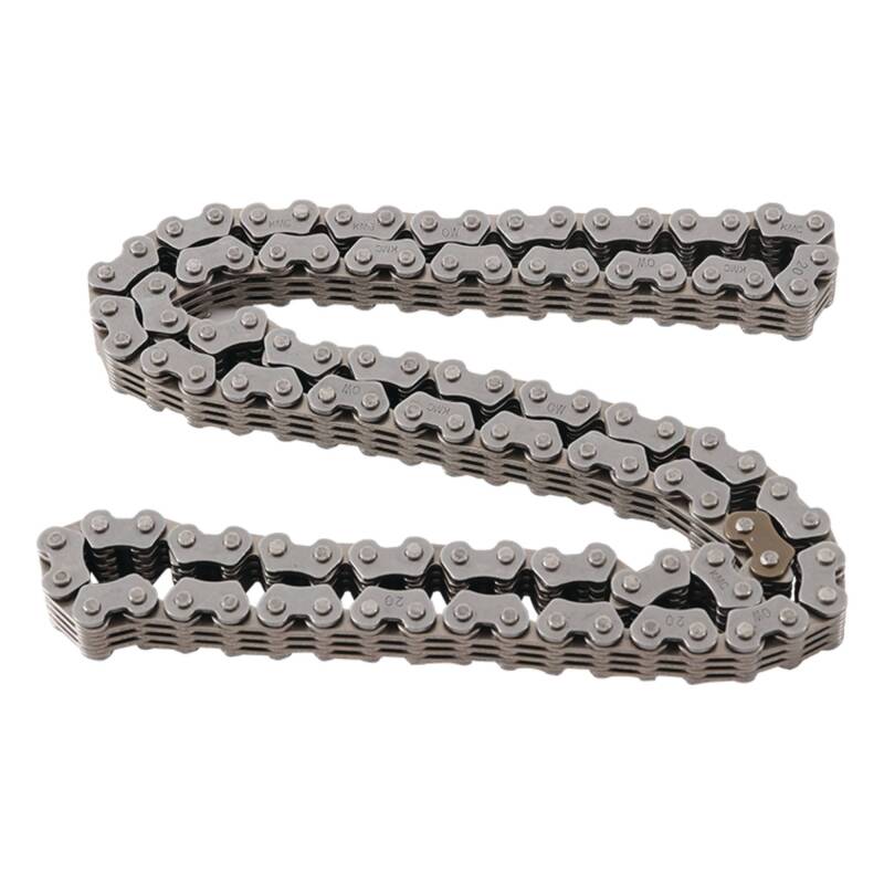 Hot Cams 10-17 CRF 250 R Camshaft Chain Silent Kit Hot Cams 10-17 CRF 250 R Camshaft Chain Silent Kit